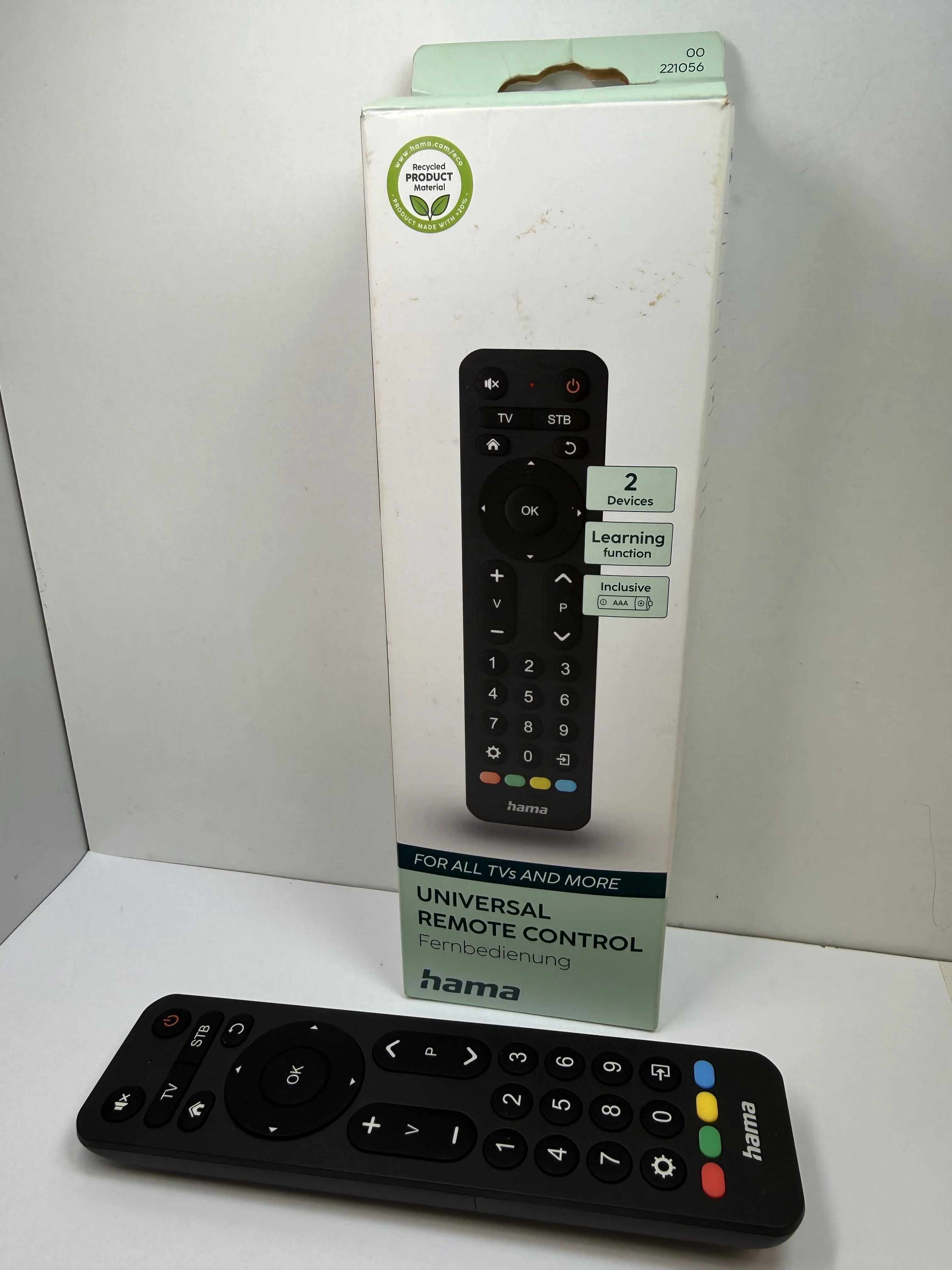 pilot-uniwersalny-hama-221056-2w1-osiedle-centrum-d1-krakow