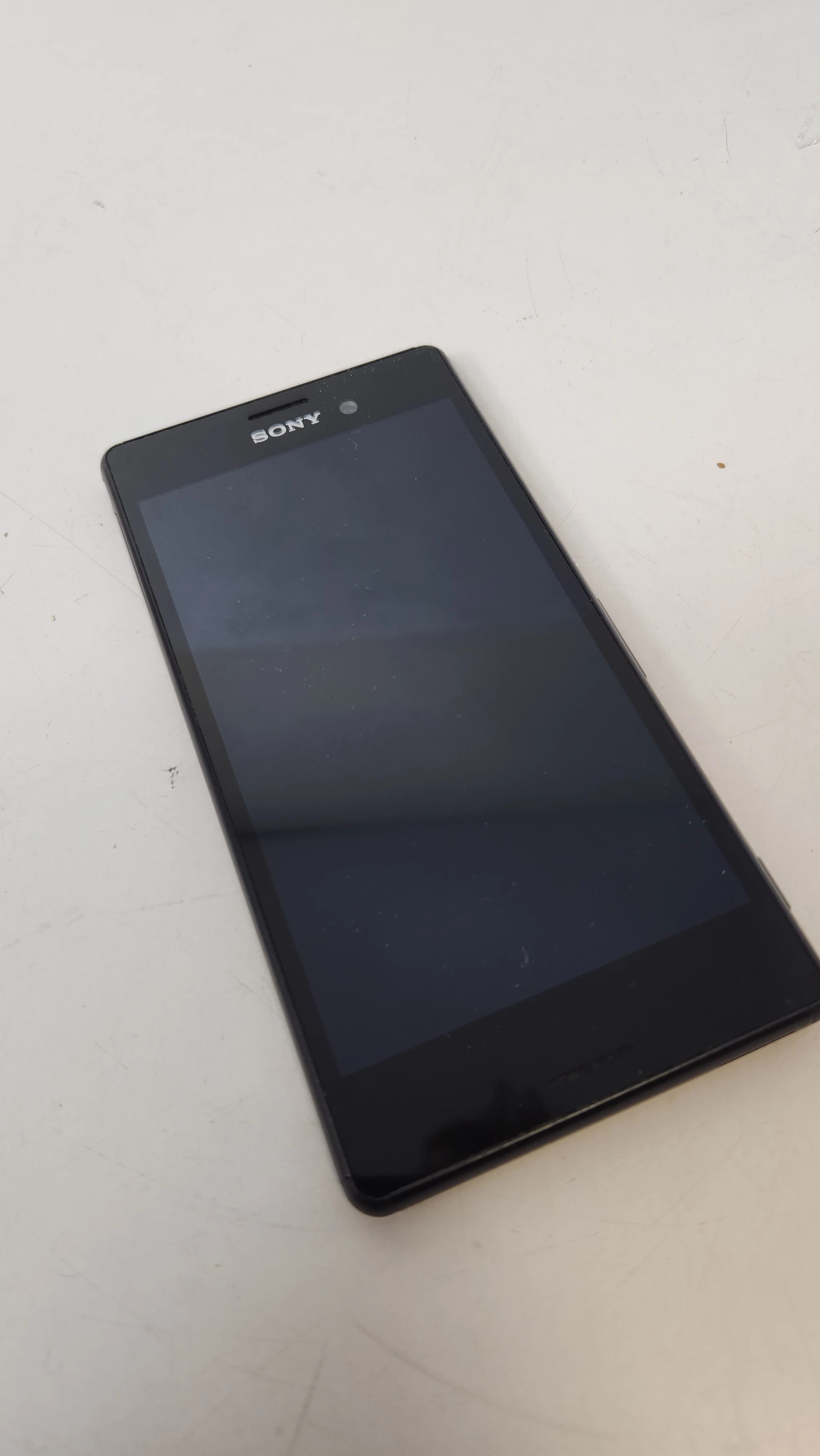 telefon-sony-xperia-m4-aqua-e2303-typ-202685-212929