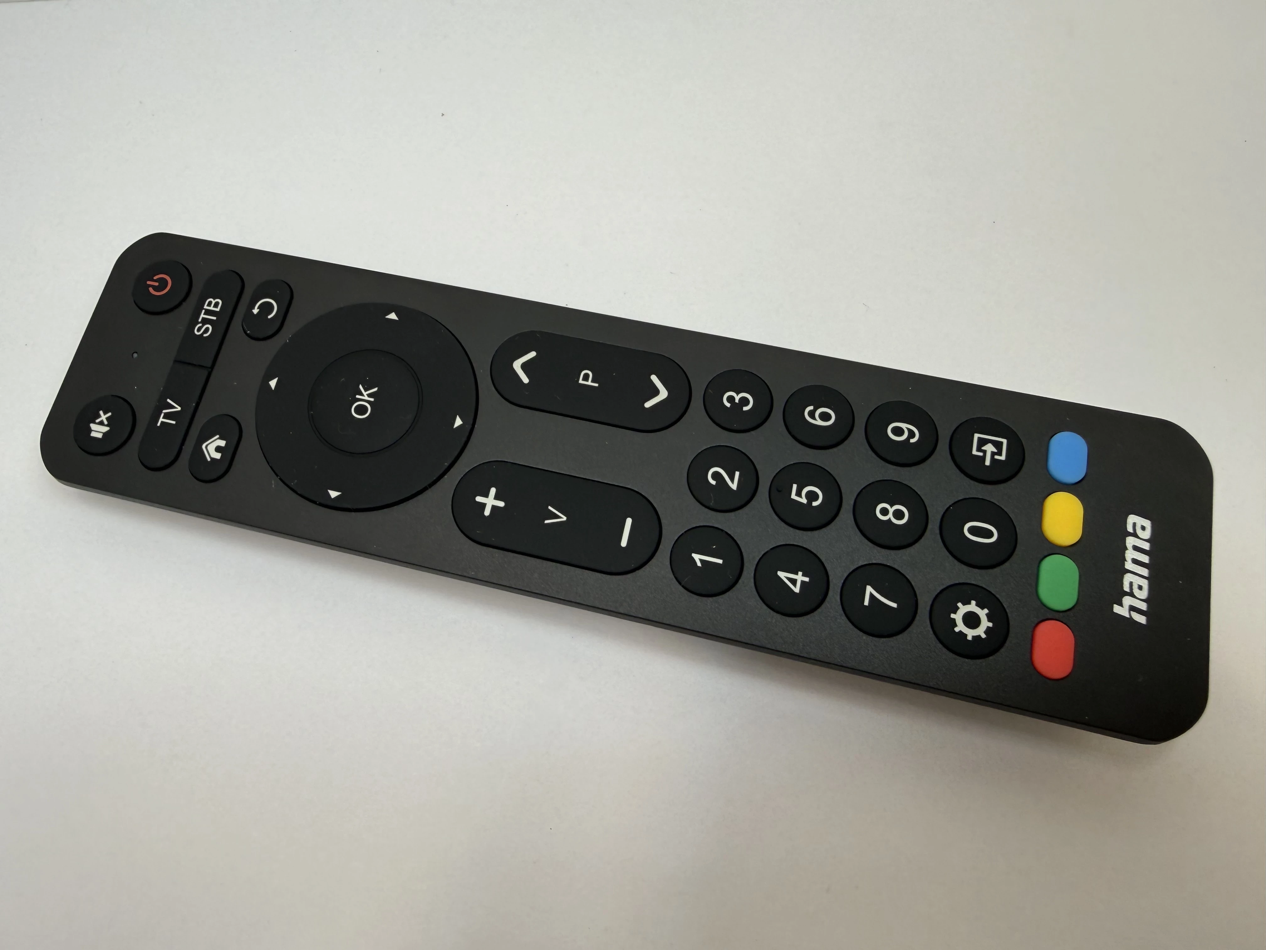 pilot-uniwersalny-hama-221056-2w1-ean-gtin-4047443532282