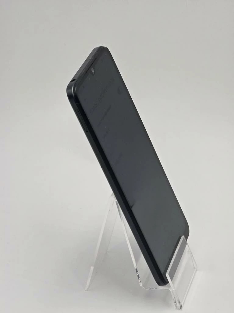 sd