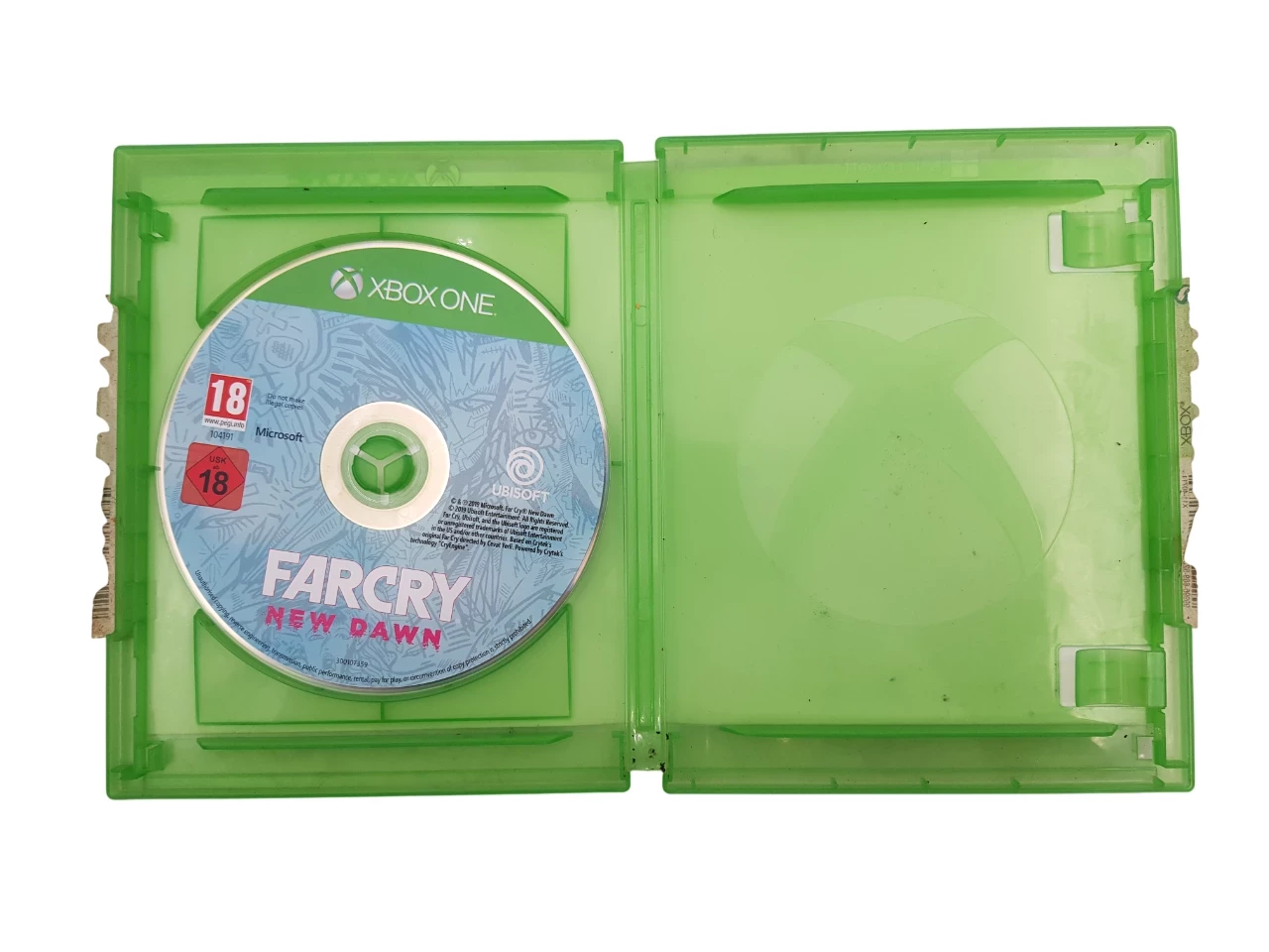 gra-far-cry-new-dawn-xbox-ean-gtin-3307216096917