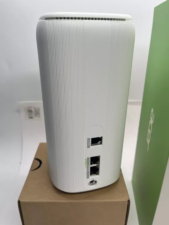 ROUTER ACER CONNECT X6E 5G GWARANCJA