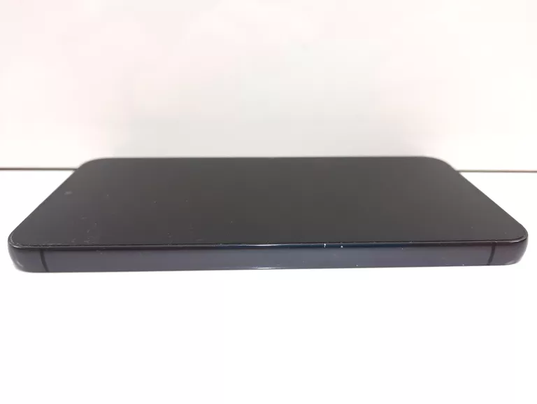 SMARTFON SAMSUNG GALAXY S23 8 GB / 256 GB