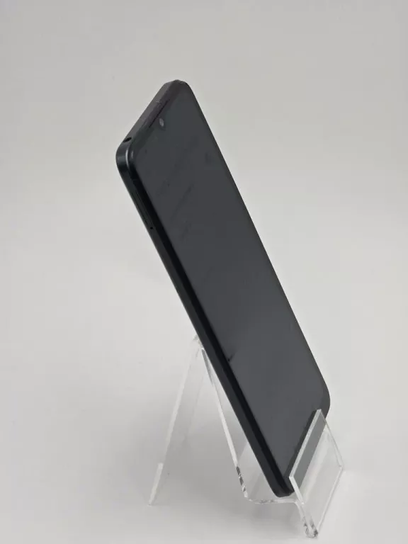 TELEFON REDMI 12C 3/32GB