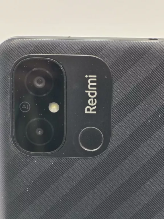 TELEFON REDMI 12C 3/32GB