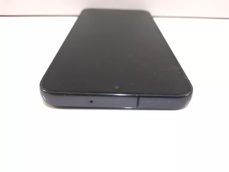 SMARTFON SAMSUNG GALAXY S23 8 GB / 256 GB