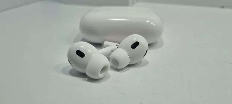 APPLE AIRPODS PRO (2ND GENERATION)