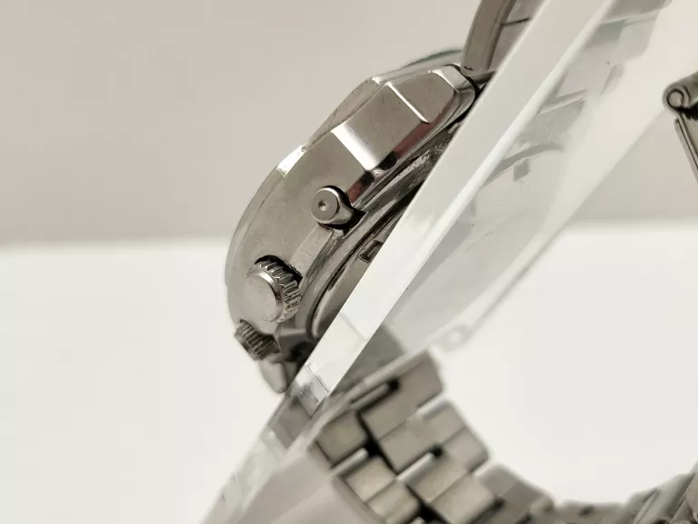 ZEGAREK AUTOMAT ORIENT SK CRYSTAL KL EM5H-C0 CA