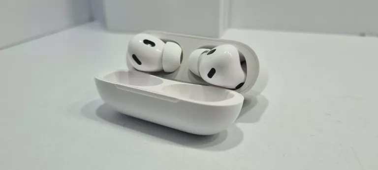 APPLE AIRPODS PRO (2ND GENERATION)