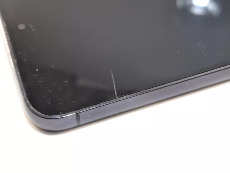 SMARTFON SAMSUNG GALAXY S23 8 GB / 256 GB