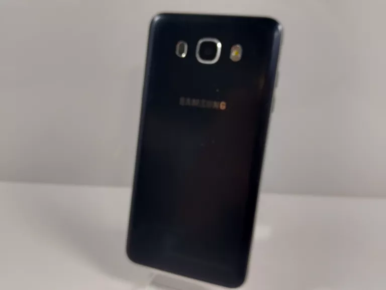 TELEFON SAMSUNG GALAXY J7 2016 2 GB / 16 GB 4G