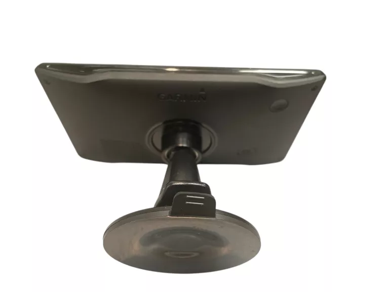 NAWIGACJA SAMOCHODOWA GARMIN DRIVE 60
