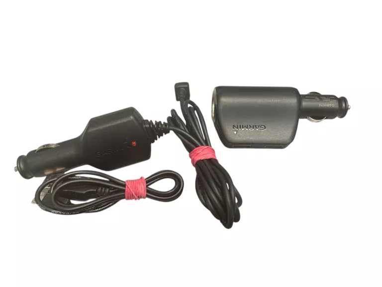 NAWIGACJA SAMOCHODOWA GARMIN DRIVE 60