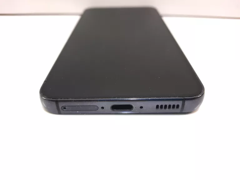 SMARTFON SAMSUNG GALAXY S23 8 GB / 256 GB