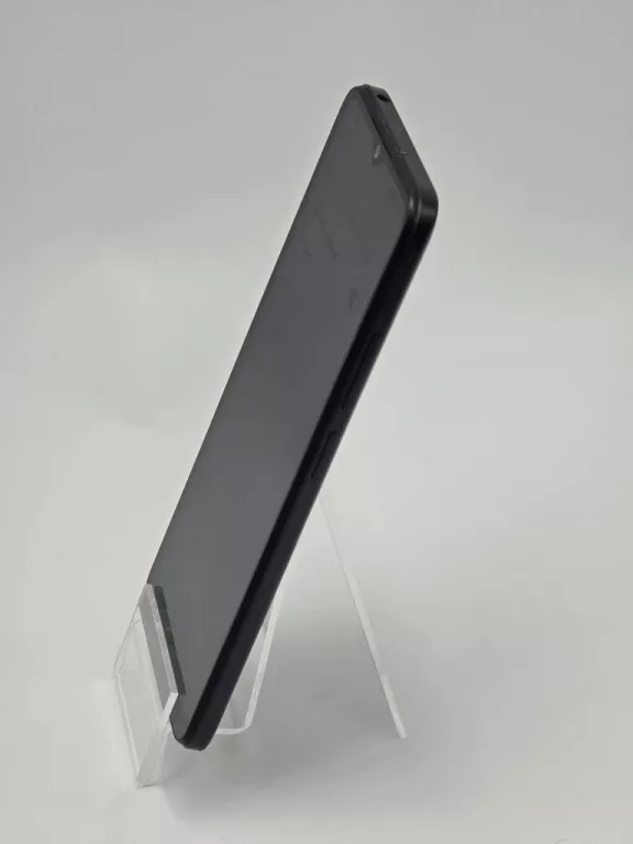 TELEFON REDMI 12C 3/32GB