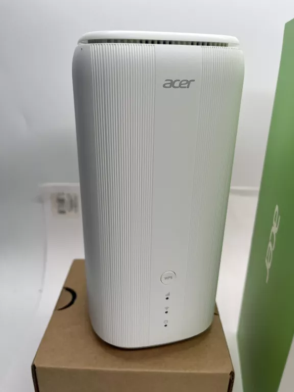 ROUTER ACER CONNECT X6E 5G GWARANCJA
