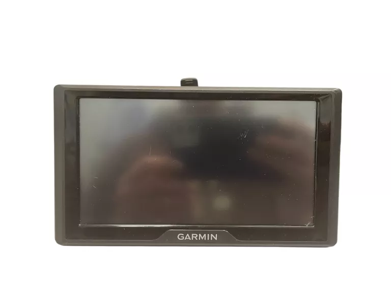 NAWIGACJA SAMOCHODOWA GARMIN DRIVE 60