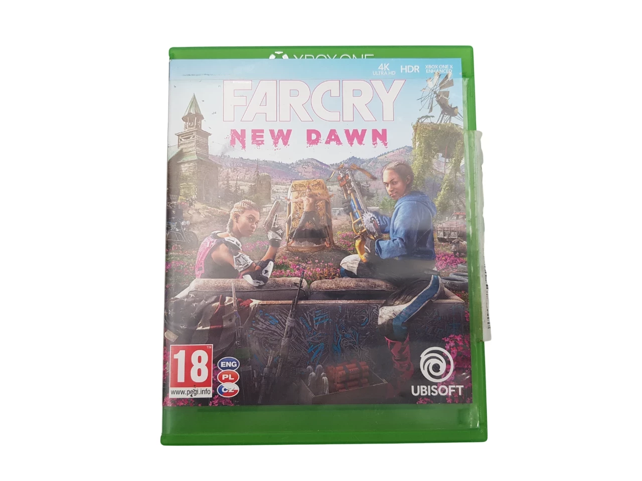 gra-far-cry-new-dawn-xbox-wyszynskiego-45-szczecinek-ww
