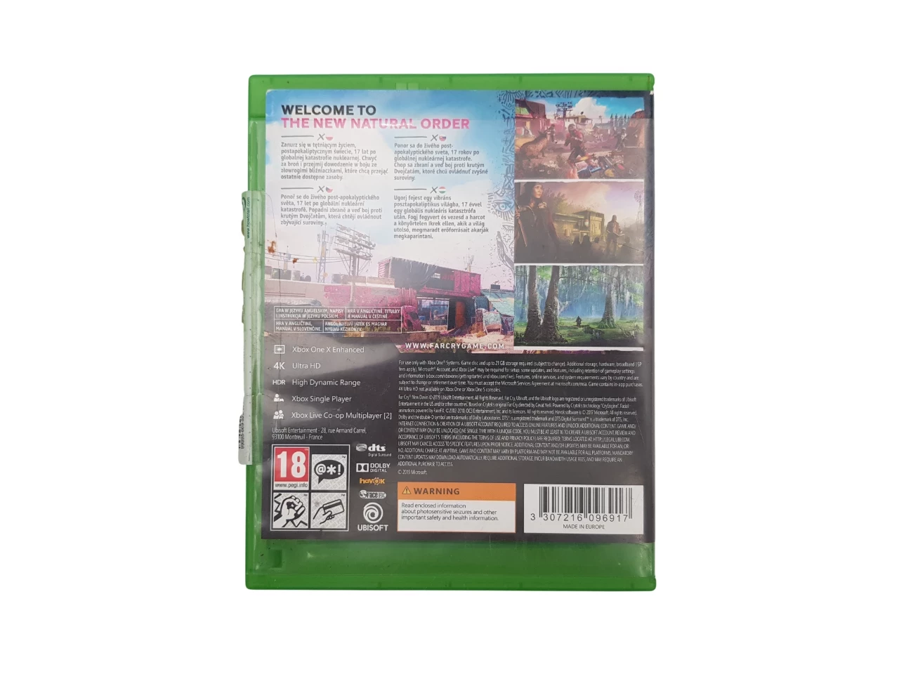 gra-far-cry-new-dawn-xbox-stan-11323-2