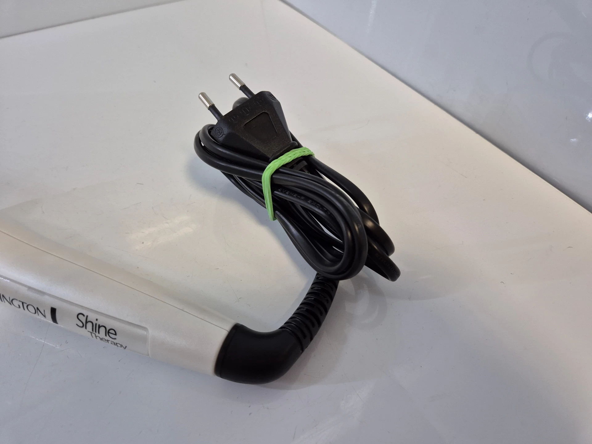 lokowka-remington-ci53w-shine-therapy-tradycyjna-kod-producenta-ci53w