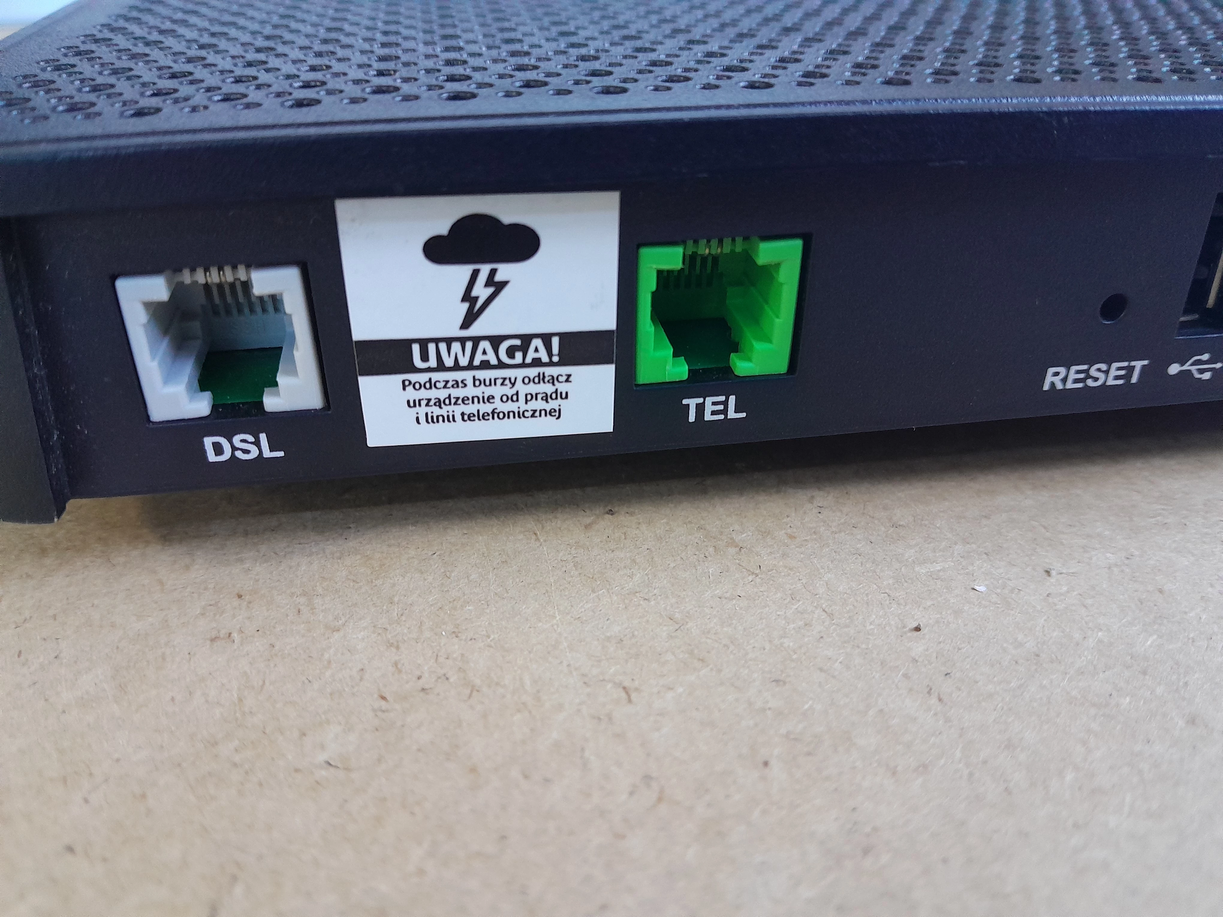 router-sagemcom-cs-50001-orange-funbox-20-tryb-pracy-4449-256