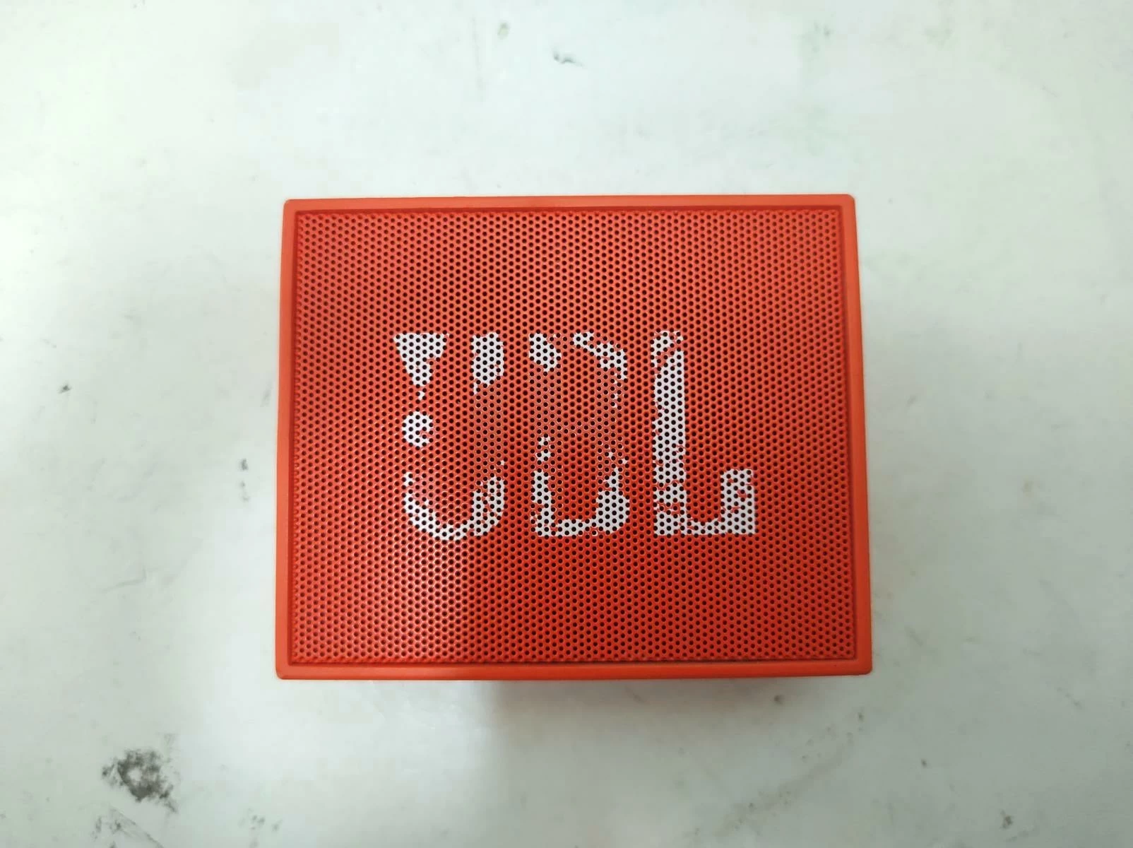 sd