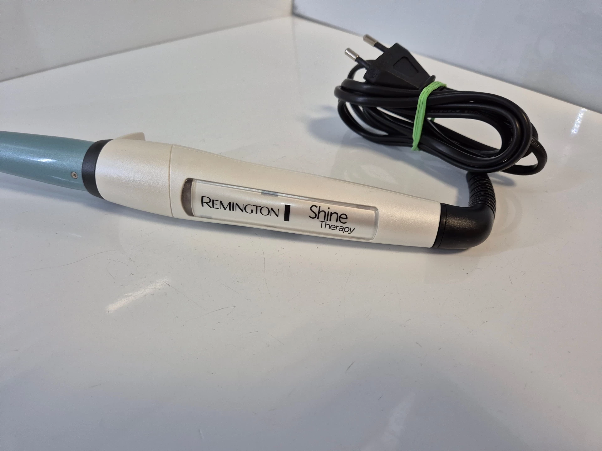 lokowka-remington-ci53w-shine-therapy-tradycyjna-ean-gtin-4008496867837