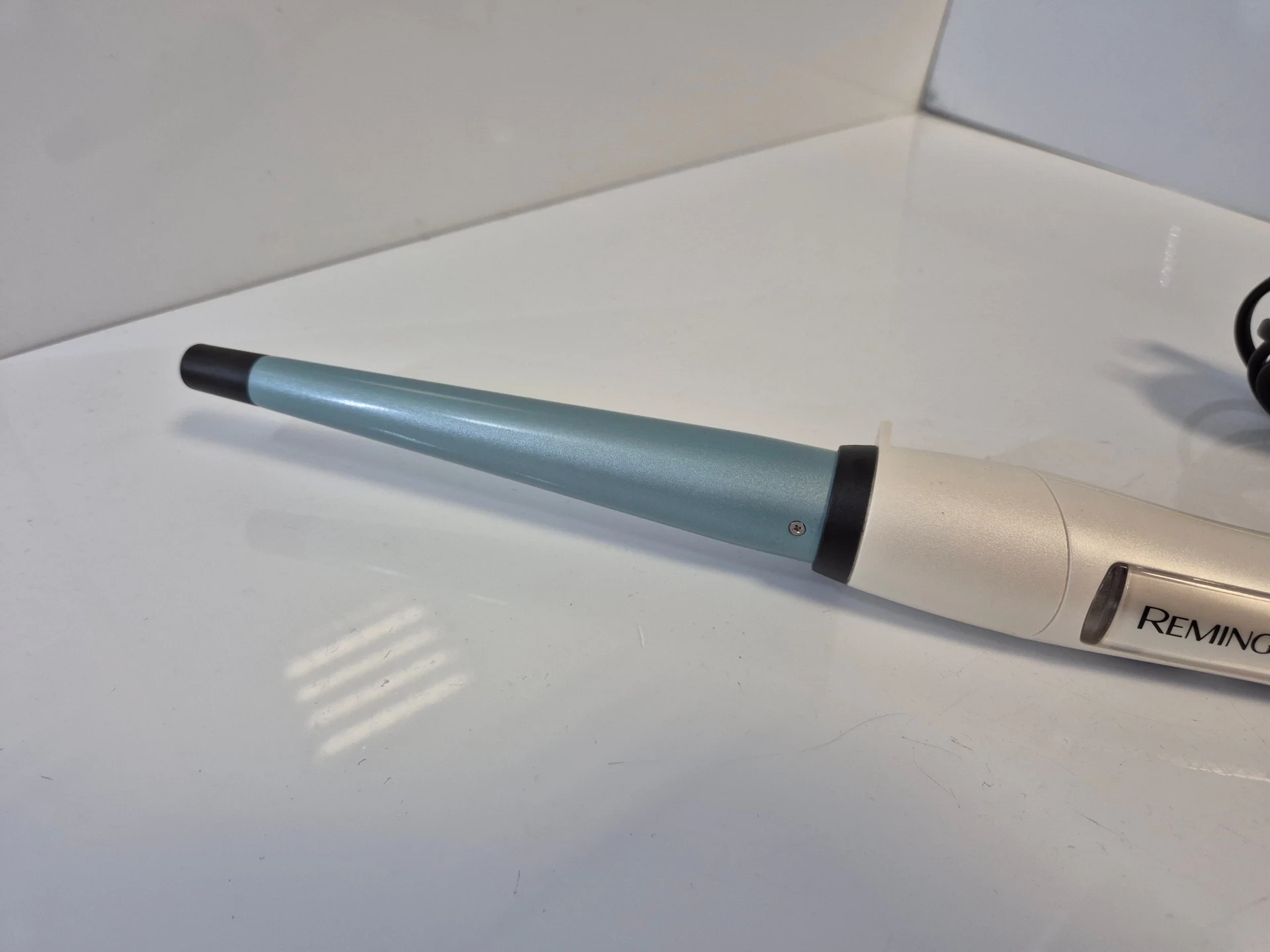 lokowka-remington-ci53w-shine-therapy-tradycyjna-stan-11323-2