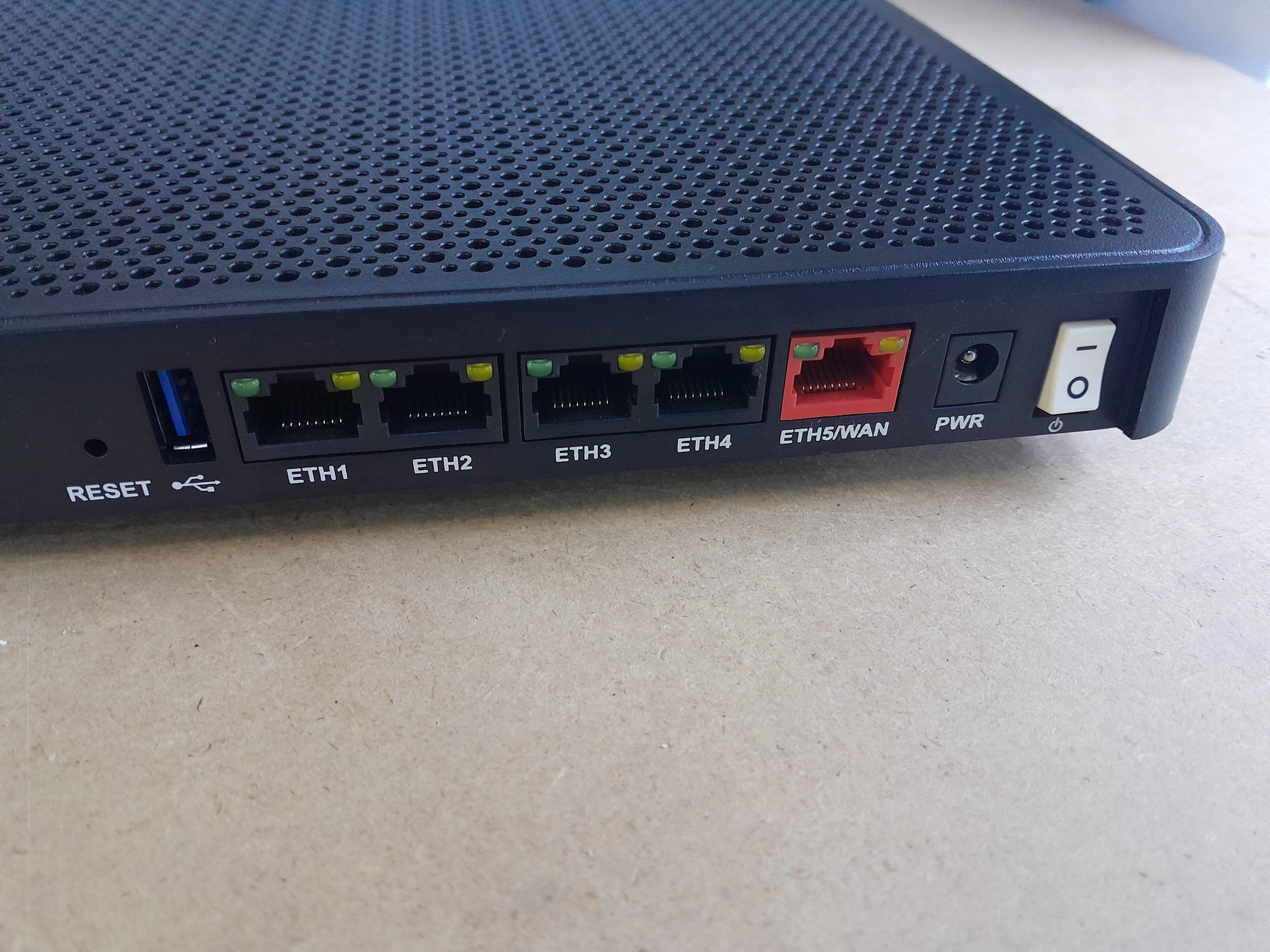 router-sagemcom-cs-50001-orange-funbox-20-standard-pracy-bezprzewodowej-4451-32768