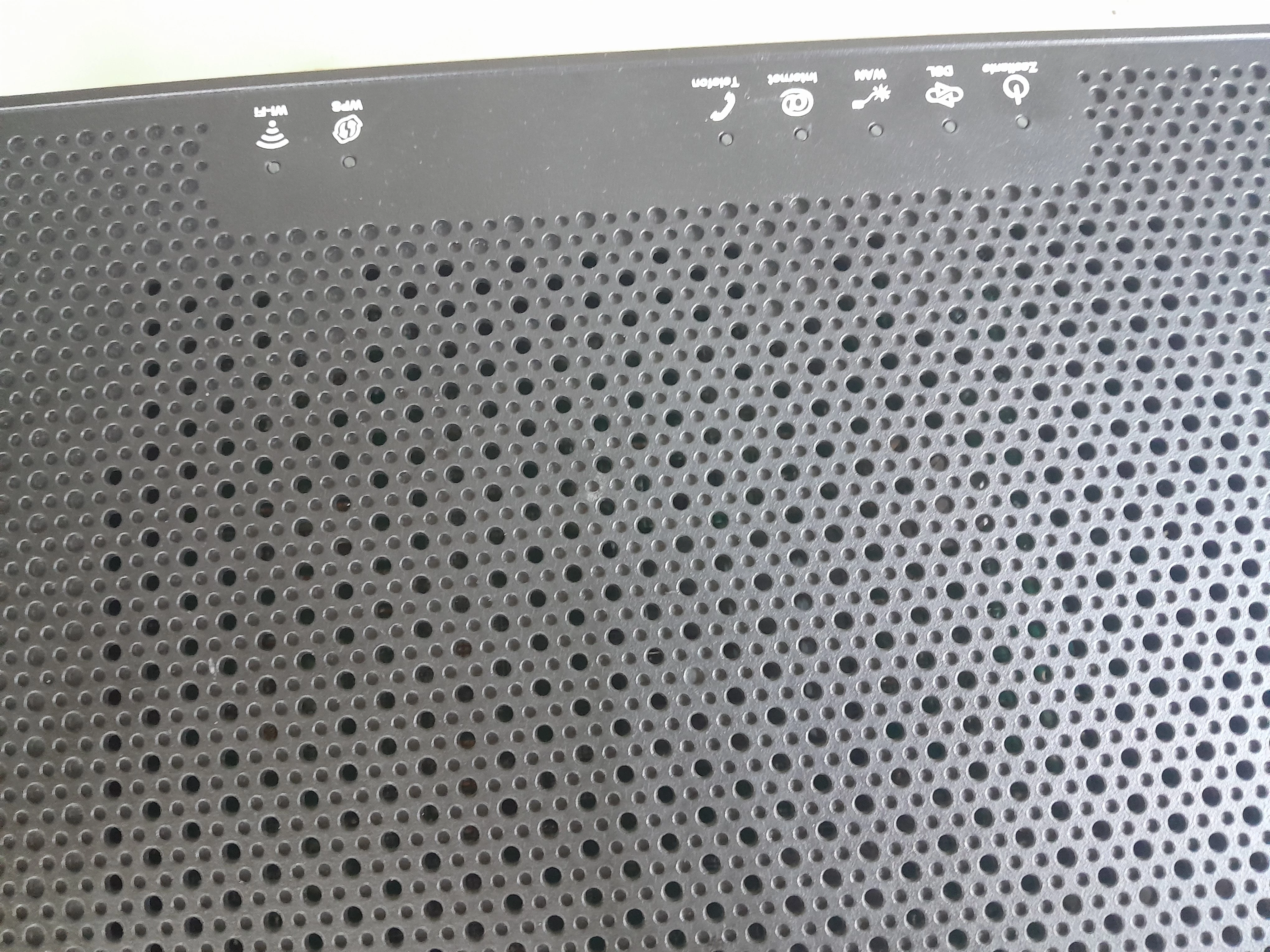 router-sagemcom-cs-50001-orange-funbox-20-wbudowany-modem-227329-320393