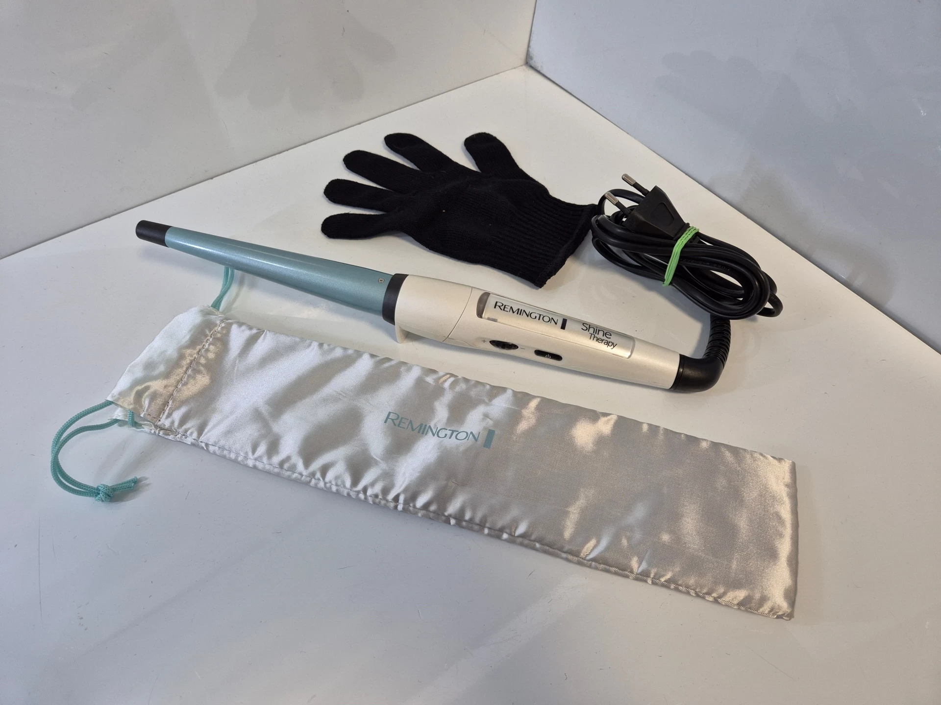 lokowka-remington-ci53w-shine-therapy-tradycyjna-funkcje-203861-4