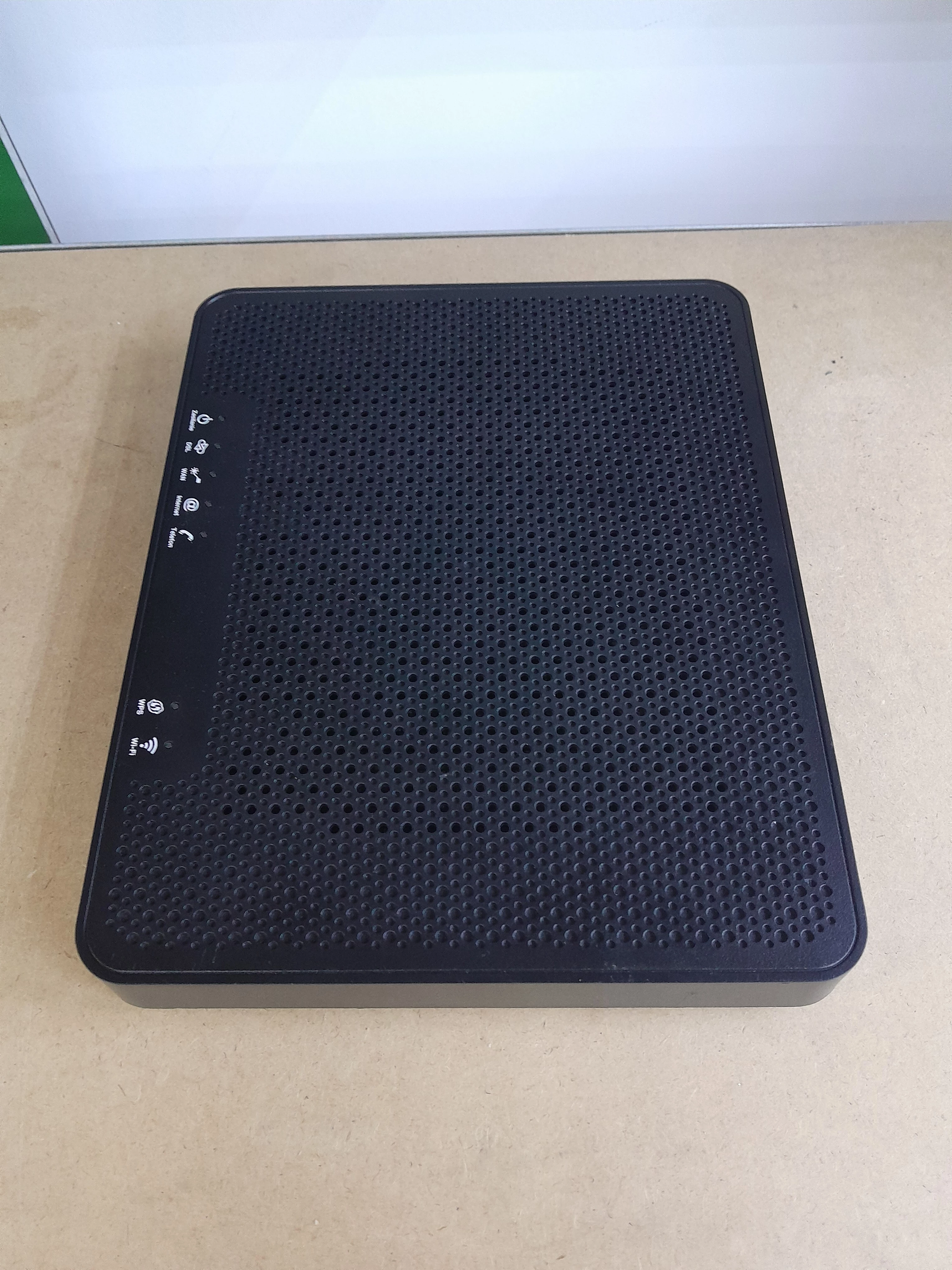 router-sagemcom-cs-50001-orange-funbox-20-ean-gtin-3425160340464