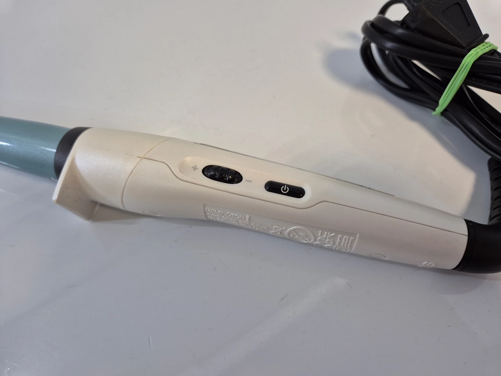 lokowka-remington-ci53w-shine-therapy-tradycyjna-typ-203853-218185