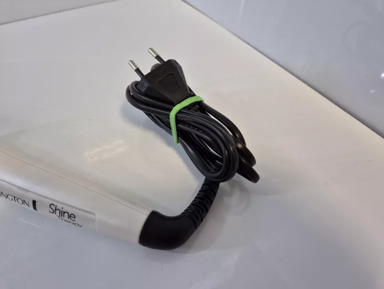 lokowka-remington-ci53w-shine-therapy-tradycyjna-kod-producenta-ci53w