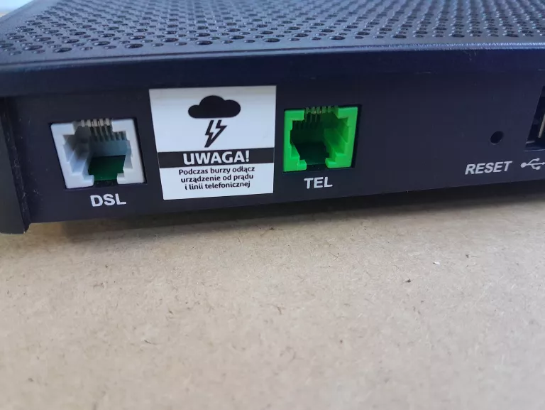 router-sagemcom-cs-50001-orange-funbox-20-tryb-pracy-4449-256