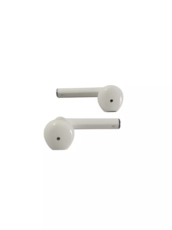 SŁUCHAWKI BEZPRZEWODOWE TRUE WIRELESS EARBUDS LENOVO HT30