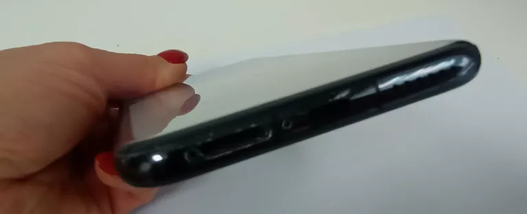 TELEFON HUAWEI PURA 70 PRO BRAK TACKI SIM !!!