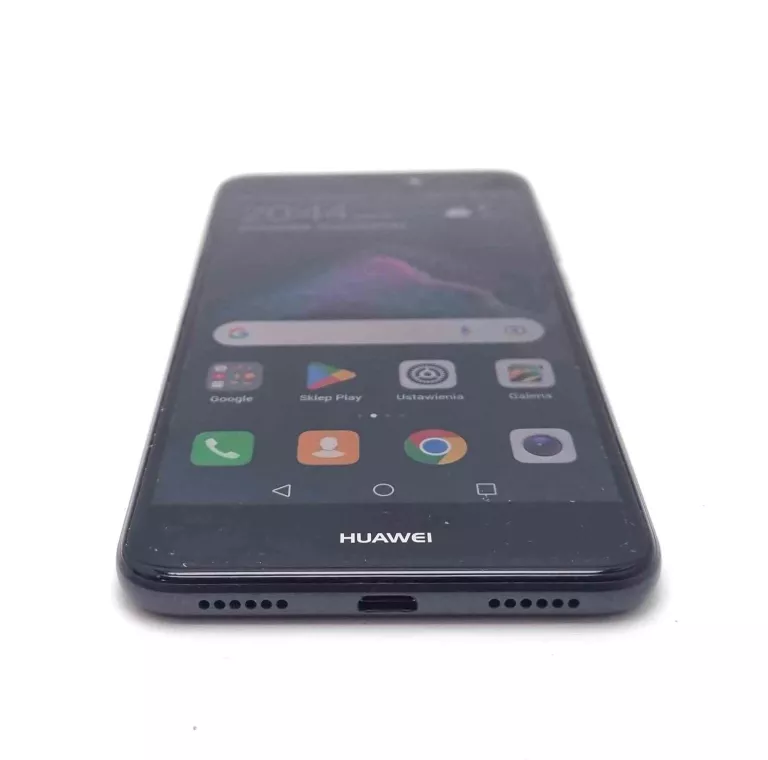 TELEFON HUAWEI P9 LITE