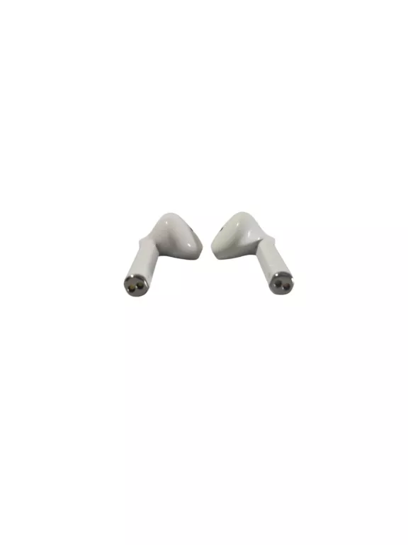 SŁUCHAWKI BEZPRZEWODOWE TRUE WIRELESS EARBUDS LENOVO HT30