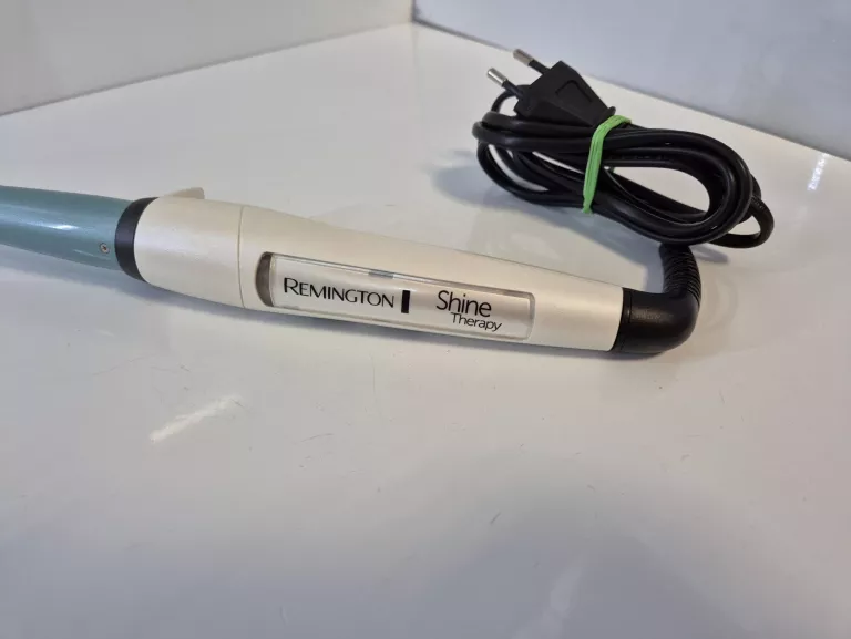 lokowka-remington-ci53w-shine-therapy-tradycyjna-ean-gtin-4008496867837