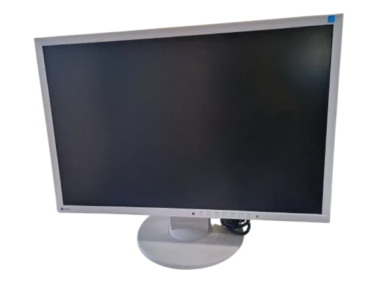 MONITOR LED EIZO FLEXSCAN EV2216W 22 "
