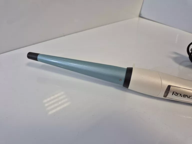 lokowka-remington-ci53w-shine-therapy-tradycyjna-stan-11323-2