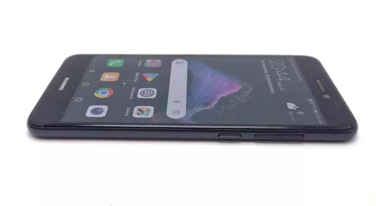 TELEFON HUAWEI P9 LITE