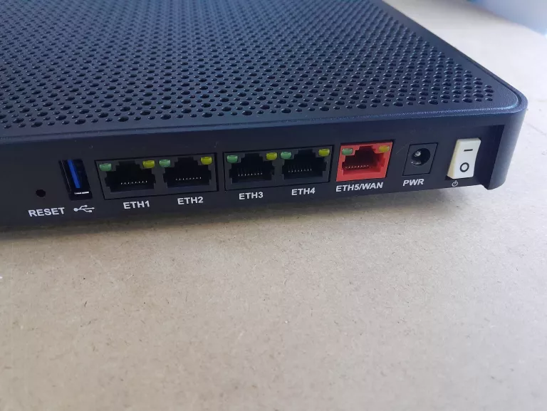 router-sagemcom-cs-50001-orange-funbox-20-standard-pracy-bezprzewodowej-4451-32768