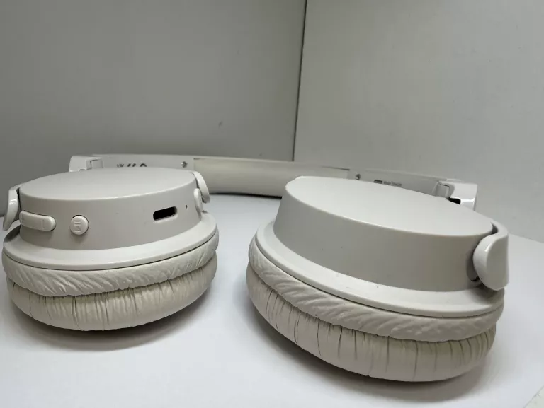 SŁUCHAWKI BEZPRZEWODOWE PHILIPS TAH4209