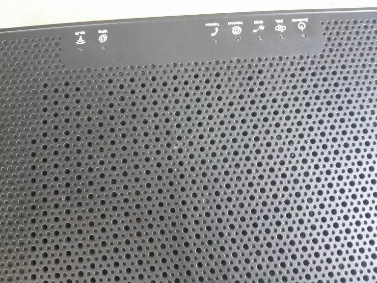 router-sagemcom-cs-50001-orange-funbox-20-wbudowany-modem-227329-320393