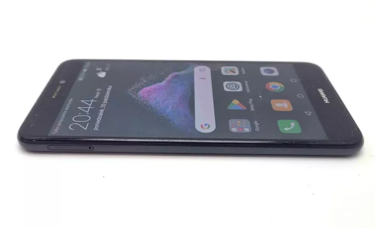 TELEFON HUAWEI P9 LITE