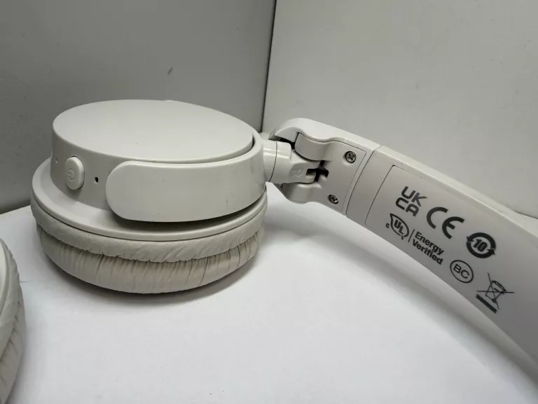 SŁUCHAWKI BEZPRZEWODOWE PHILIPS TAH4209