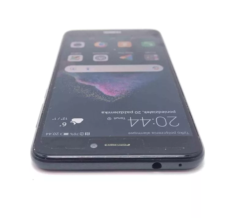 TELEFON HUAWEI P9 LITE