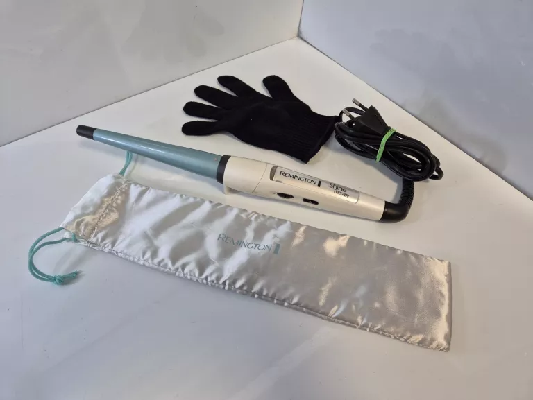 lokowka-remington-ci53w-shine-therapy-tradycyjna-funkcje-203861-4